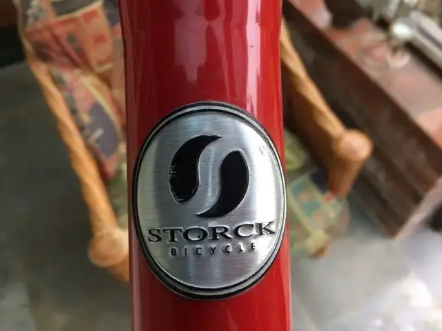 storck 3.webp