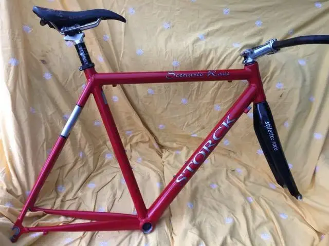 storck 1.webp