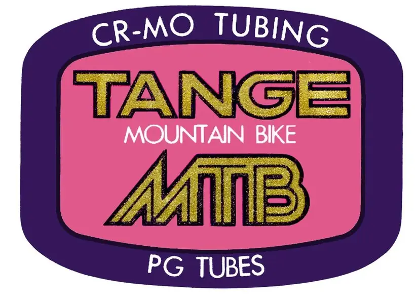 Tange2.webp