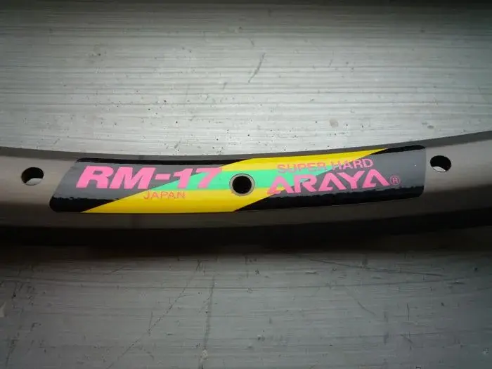 rm17.webp