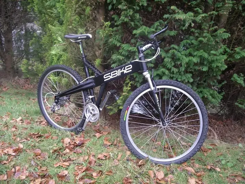 SBIKE Right.webp