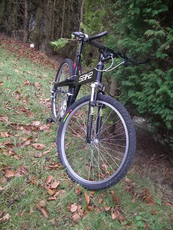 SBIKE Front.webp