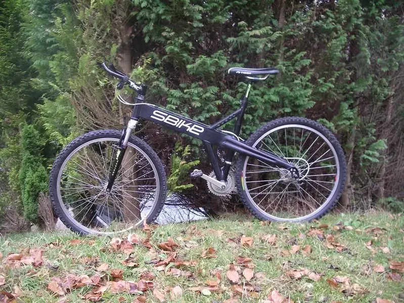 SBIKE Left.webp