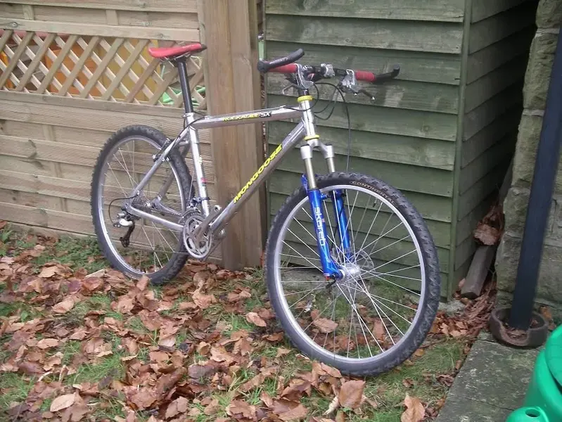 Mongoose Rockadile SX Right.webp