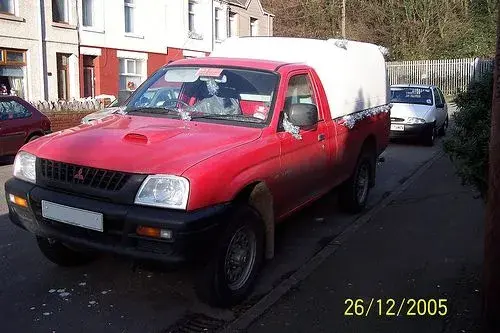 Mitsy truck.webp