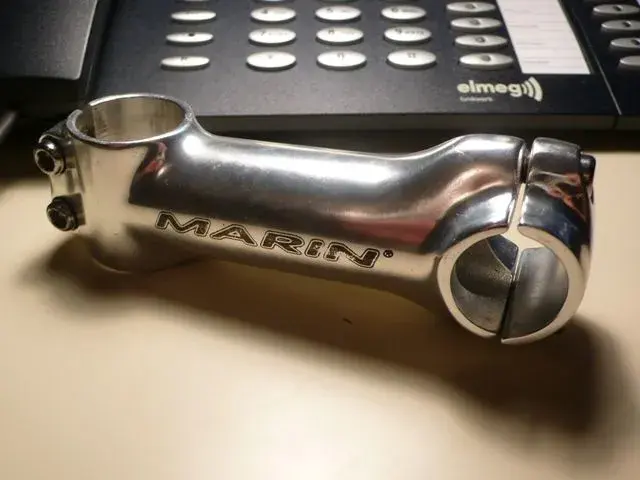 Marin Stem.webp