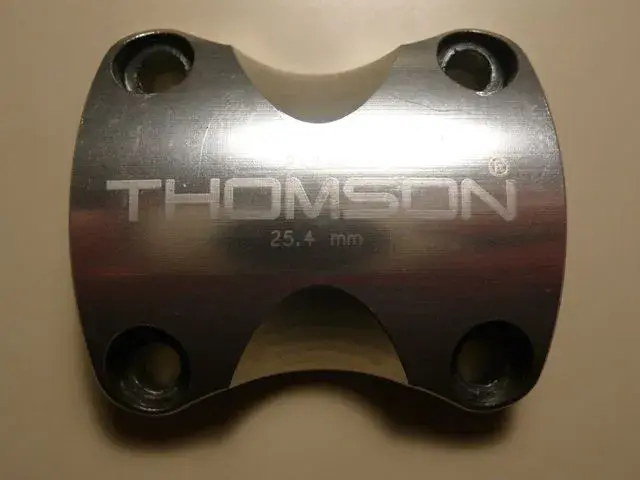 Thomson.webp