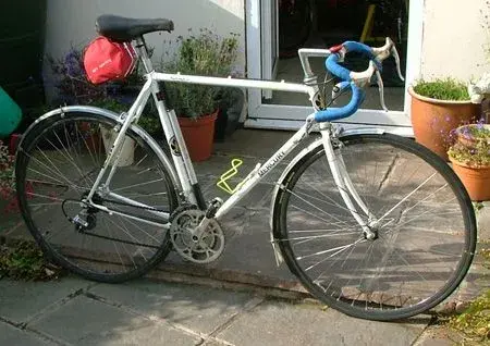 WinterBikeOct08.1.A.webp