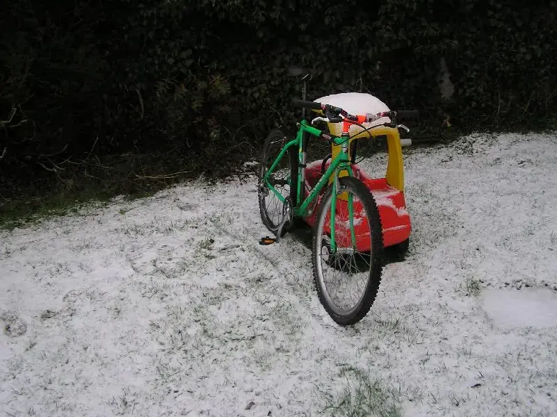 snowwww 003 (Medium).webp