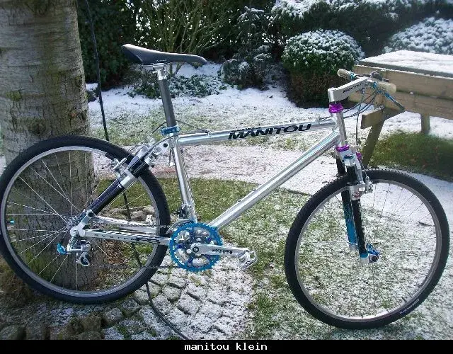 manitou klein.webp
