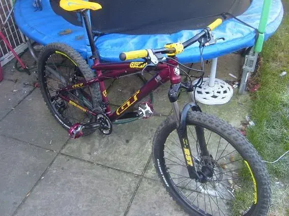 bike 002.webp