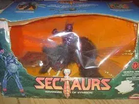 sectuars.webp