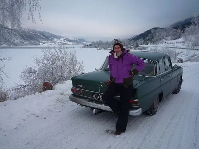 Norway3.webp