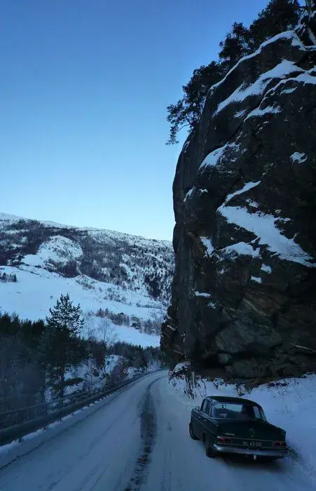 Norway1.webp