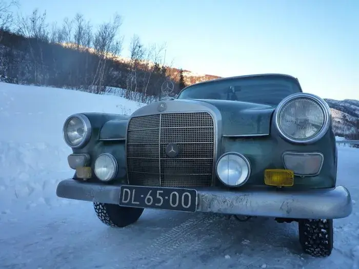 Norway2.webp