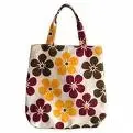 handbag.webp