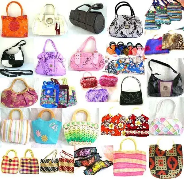 handbag c.webp