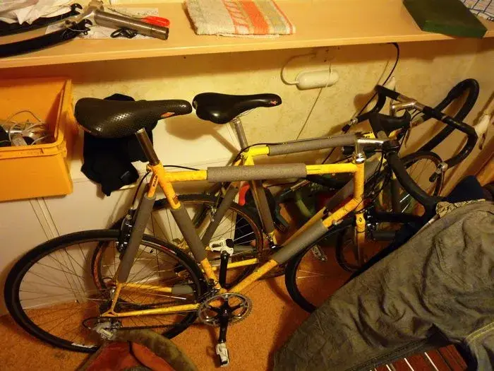 Edsyellowbikestorage.webp