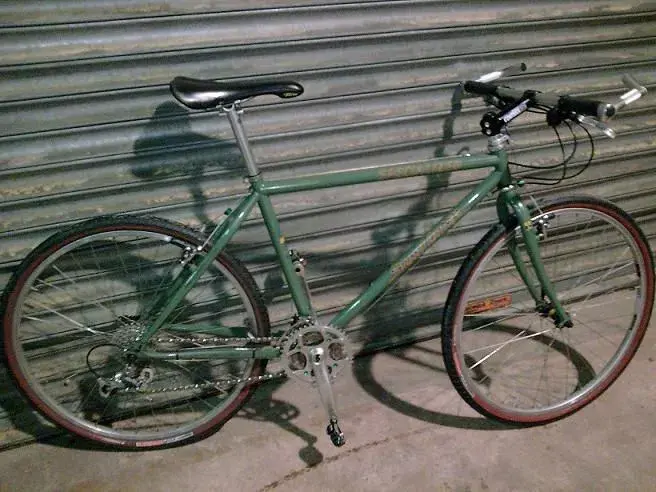 Image024rss.webp