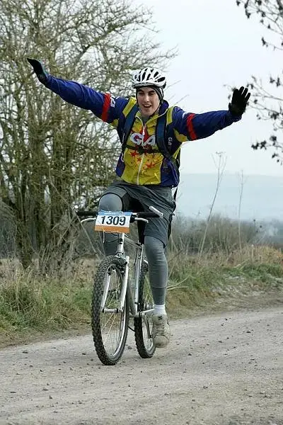 spam ride3resize.webp