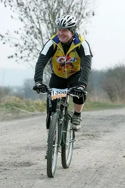 spam ride1resized.webp