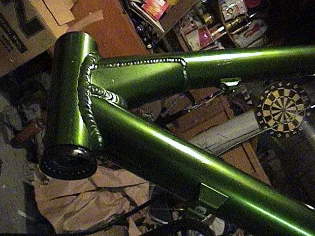 DSC00364.webp
