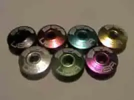 CRANK-CAPS-ALL-COLOUR.webp