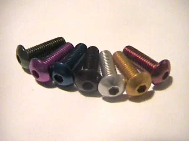 waterbottle screws.webp