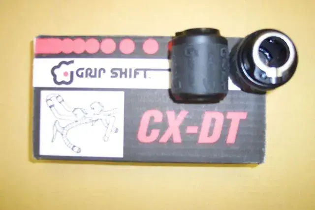 GripShift8.webp