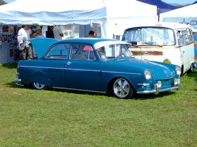 vw.webp