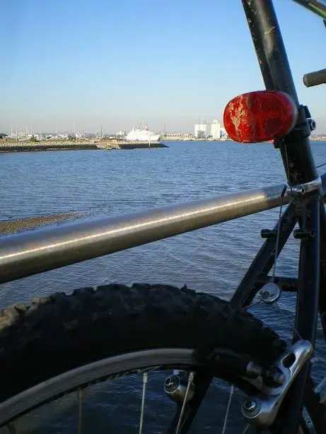 quik hack baiku 003resized.webp