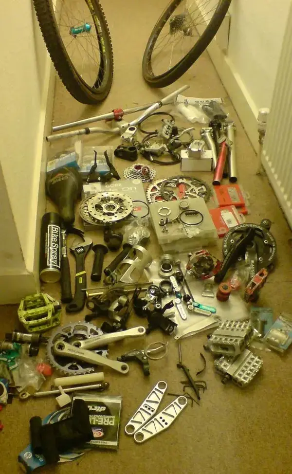 Tardis Toolbox!!.webp