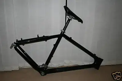 f321_1.webp