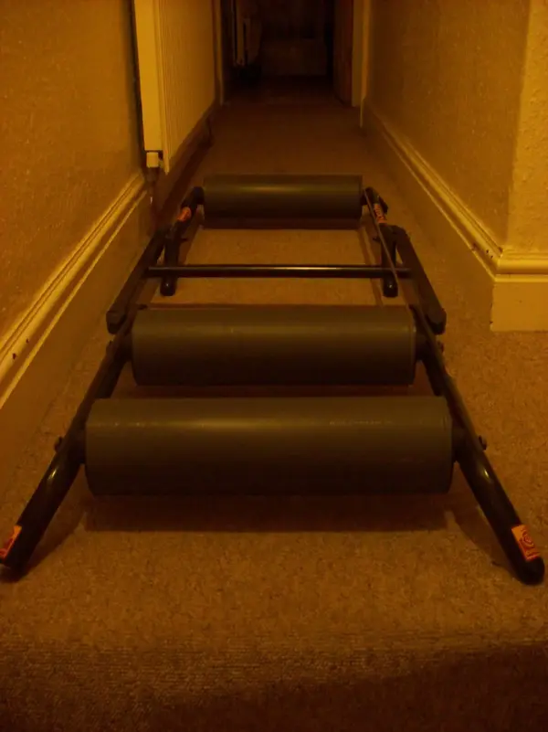 roller2.webp