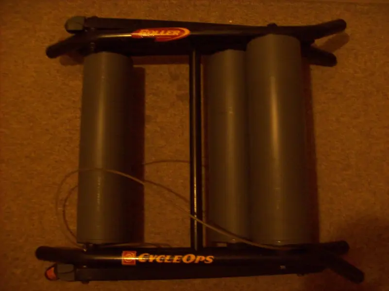 roller1.webp