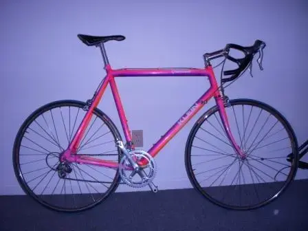 Klein Quantum 023.webp
