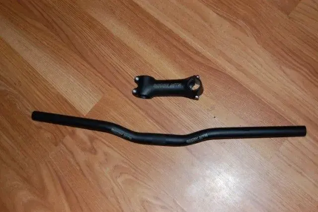 bike 030 [640x480].webp