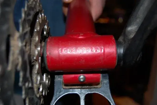 bike 074 [640x480].webp