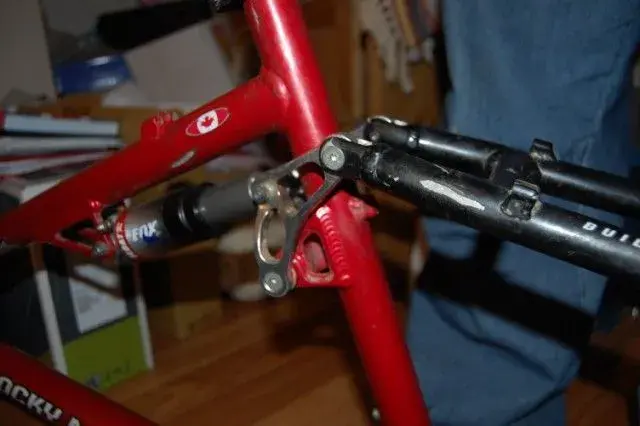 bike 063 - Copy [640x480].webp