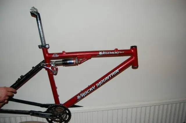 bike 076 - Copy [640x480].webp