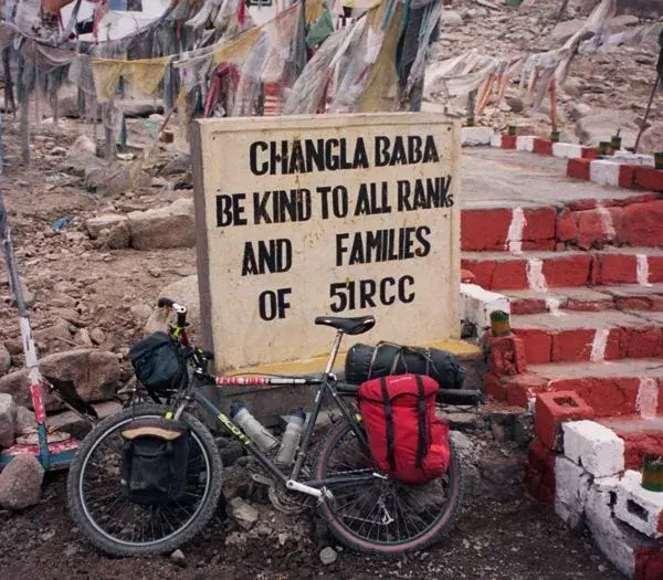 India.webp