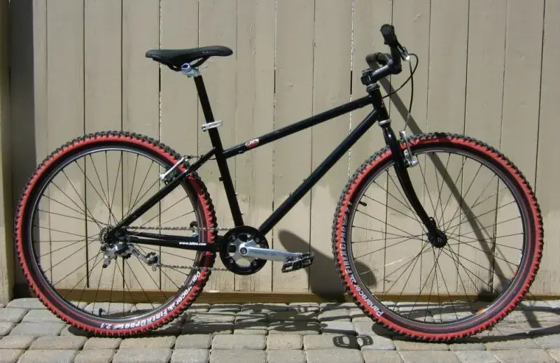 1992 Blizzard size 15.5 (owner says 1991).webp