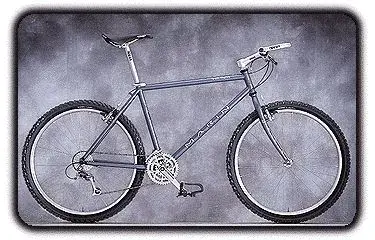 1997 Team Marin catalogue.webp