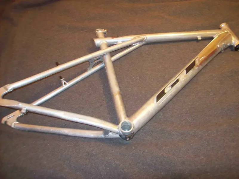 frame.webp