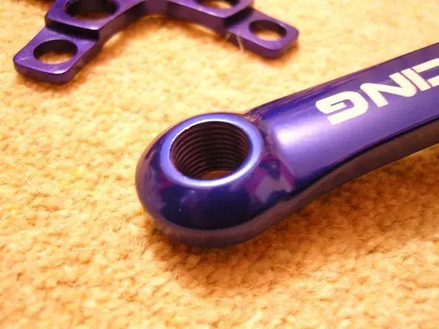 SNC12867.webp