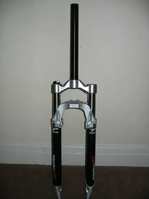 RC36ii.webp