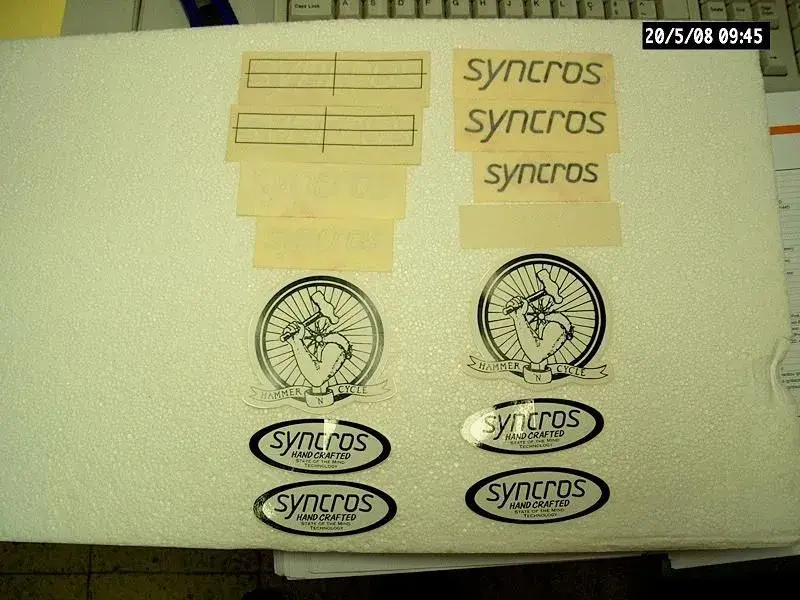 SyncrosStickers.webp