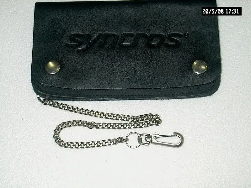 Syncros Wallet.webp