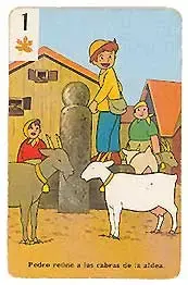 0004_heidi-02.webp