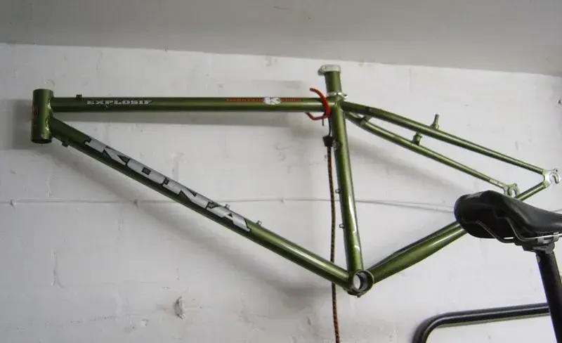 1994 Explosif frame size 16.webp